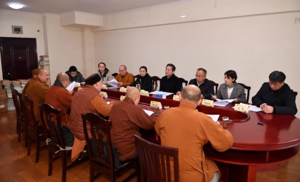 ��������Э��������ڳ�ɳ���У����Ž�ۺ��� ���������ƽ��ҹ��ڽ��й�������ʵ��